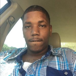 Meet your Posher, Byron